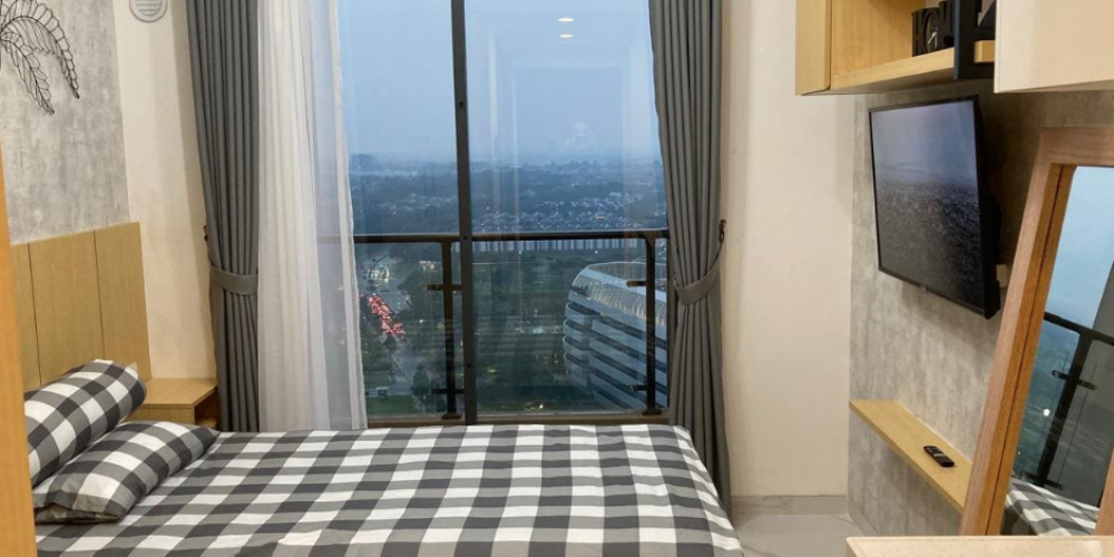 Desain tanpa judul (14)